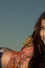 Watch Delhi Belly Watch123movies