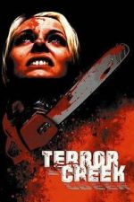 Watch Terror Creek Watch123movies