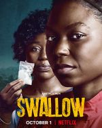 Watch Swallow Watch123movies