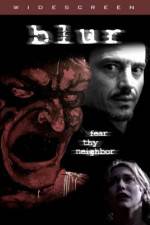 Watch Blur Watch123movies