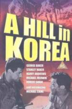 Watch Hell in Korea Watch123movies