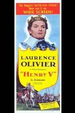 Watch The Chronicle History of King Henry the Fift with His Battell Fought at Agincourt in France Watch123movies