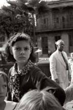 Watch Tomorrow's Youth Watch123movies