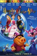 Watch Happily N'Ever After 2 Watch123movies