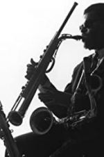 Watch The Case of the Three Sided Dream Watch123movies