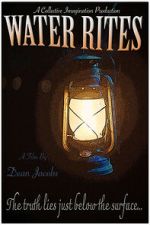 Watch Water Rites Watch123movies