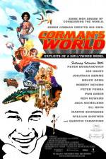 Watch Corman's World Exploits of a Hollywood Rebel Watch123movies