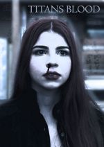 Watch Titans Blood Watch123movies