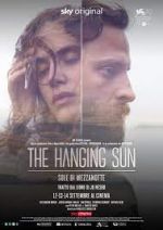 Watch The Hanging Sun Watch123movies