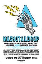 Watch Machotaildrop Watch123movies