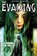 Watch The Evading Watch123movies