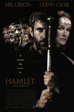 Watch Hamlet Watch123movies