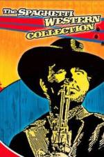 Watch Corri uomo corri Watch123movies