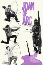Watch Joan of Arc Watch123movies