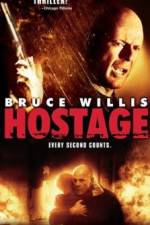Watch Hostage Watch123movies