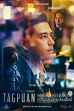 Watch Rendezvous Watch123movies