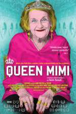 Watch Queen Mimi Watch123movies