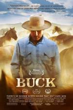 Watch Buck Watch123movies
