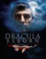 Watch Dracula: Reborn Watch123movies