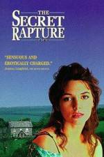 Watch The Secret Rapture Watch123movies