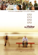 Watch The Visitor Watch123movies