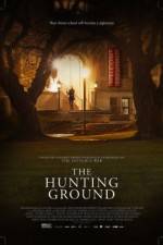 Watch The Hunting Ground Watch123movies