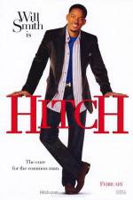Watch Hitch Watch123movies