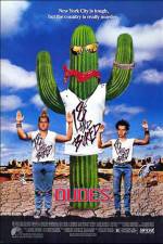 Watch Dudes Watch123movies