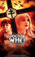 Watch Doctor Who: Resistance Watch123movies