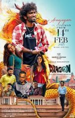 Watch Dragon Watch123movies