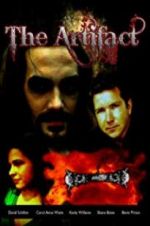 Watch The Artifact Watch123movies