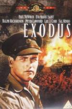 Watch Exodus Watch123movies