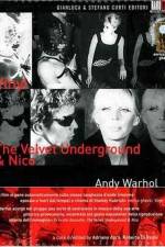 Watch Vinyl Watch123movies