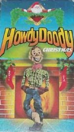 Watch Howdy Doody\'s Christmas Watch123movies