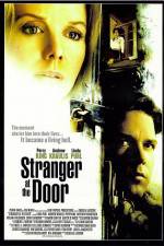 Watch Stranger at the Door Watch123movies