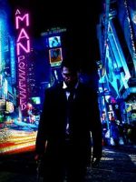 Watch A Man Possessed Watch123movies