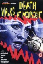 Watch La morte accarezza a mezzanotte Watch123movies