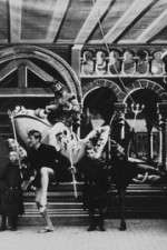 Watch Le diable au couvent Watch123movies