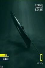 Watch Secret Weapon of the Confederacy Watch123movies