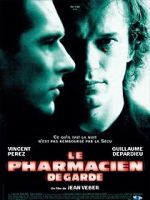 Watch The Pharmacist Watch123movies