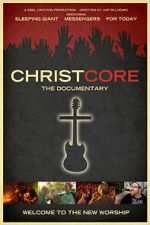 Watch ChristCore Watch123movies