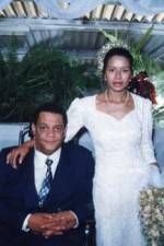 Watch Casamento Proibido Watch123movies