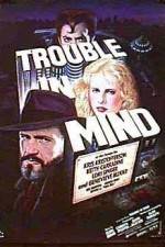 Watch Trouble in Mind Watch123movies