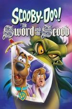 Watch Scooby-Doo! The Sword and the Scoob Watch123movies