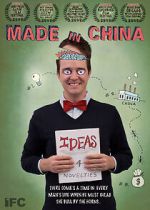 Watch Made in China Watch123movies