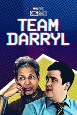 Watch Team Darryl (Short 2018) Watch123movies