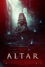 Watch Altar Watch123movies