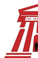 Watch Panic: The Untold Story of the 2008 Financial Crisis Watch123movies