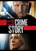 Watch Crime Story Watch123movies