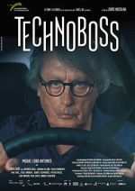 Watch Technoboss Watch123movies